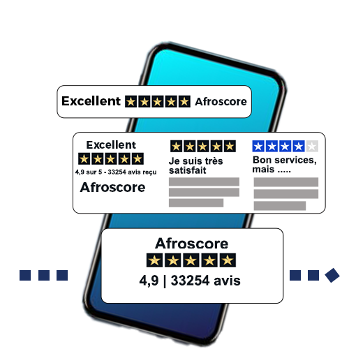 Maximisez les conversions